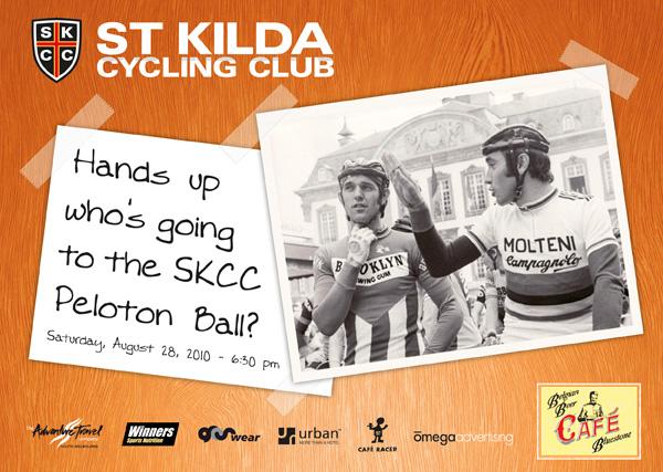 skcc ball 2010
